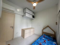 Blk 103B Alkaff Courtview (Toa Payoh), HDB 4 Rooms #519296811